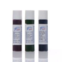 Candle gel toning paste 10 ml