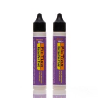 Pictixx Candlepen  Diluent