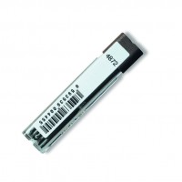 leads for compasses 2,0-19 4872 2