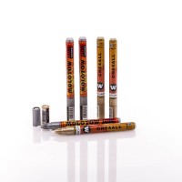 127HS(2mm) metallic ONE4ALL