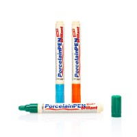 PortcelainPen brillant 160°C, C.Kreul