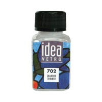 Thinner 60 Ml, Maimeri