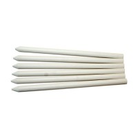 White Chalk, 6Pcs Set D-5,6Mm, Cretacolor