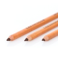 Sepia Light Pencil, Cretacolor