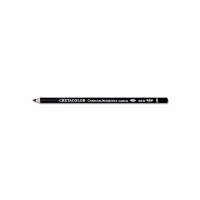 Charcoal Pencil Medium Cretacolor