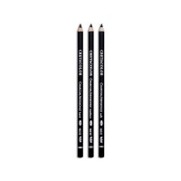 Charcoal Pencil Hard Cretacolor