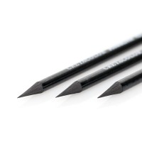 Monolith graphite pencil, CretacoloR