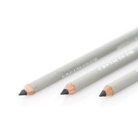Water soluble graphite aquarell pencils,Cretacolor