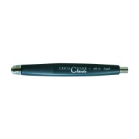 Lead Holder Three-Sided 5,6Mm, Cretacolor