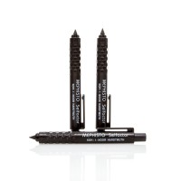 Fine Lead Mechanical Pencil Koh-I-Noor  5,6Mm