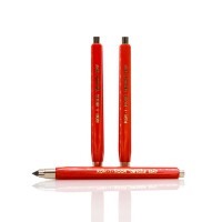 Fine Lead Mechanical Pens Koh-I-Noor  5,6Mm