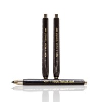 Fine Lead Mechanical Pens Koh-I-Noor  5,6Mm