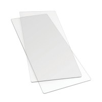 Accessory - Cutting Pad, Extended, 1 Pair