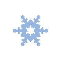 Emboss Craft Punch 5 Cm