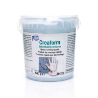 Creaform (Quick Forming-Powder)