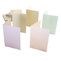 Card+Envelope
