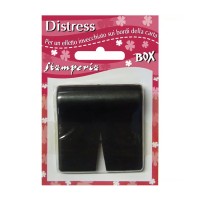 Distress