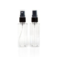 Spray Atomizer 60Ml