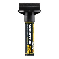 Masterpiece Molotow -, 760Pi Coversall, 60 Mm