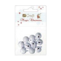Bells14Mm,10Pcs