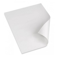 Georgian Oil Painting Paper, Daler-Rowney