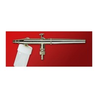 Airbrush Hansa  481 Set
