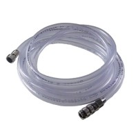 Airbrush Connecting Hose