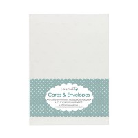 Card+Envelope