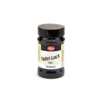 Blackboard Varnish 90Ml,Vivadecor