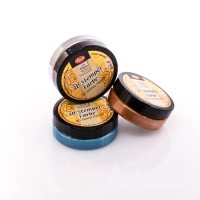 3D Stamp paint 50 ml,Viva Decor