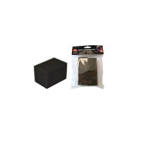 Sponge Se( 4 Pcs) Viva Decor