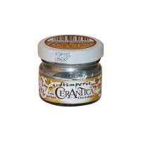 Old Looking Wax 20Ml.Stamperia