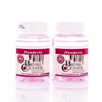 Brush Cleaner 100Ml Stamperia