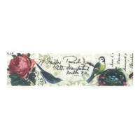 Deco Tape 3Cmx5M