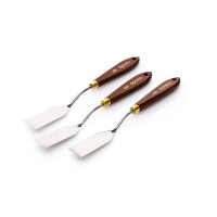 Palette Knives 16307, Conda