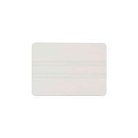 Wiper For Stencil Color