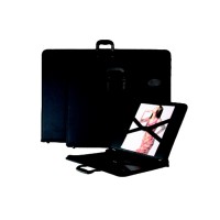 Portfolios,  89X65X4.5Sm