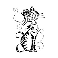 Miezekatze