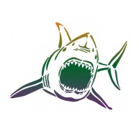Shark A3