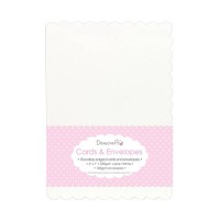 Card+Envelope