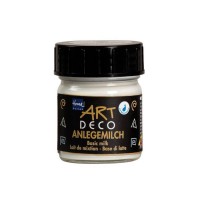 Varnish Home Design Art Deco 50Ml