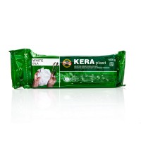 Air Drying Modelling Clay 1Kg, White, Koh-I-Noor