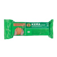 Air-Dry Modelling Clay 1Kg, Terracota, Koh-I-Noor