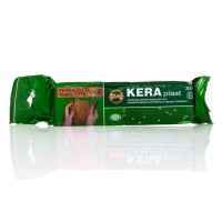 Air-Dry Modelling Clay 300Gr, Terracota Koh-I-Noor