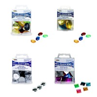 HOBBY LINE Gems XXL