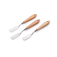 Palette Knives 16010, Conda