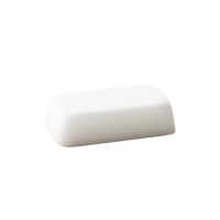 Organic Soap Base 1Kg, Org