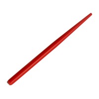 Red Penholder
