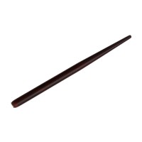 Plain Mahogany Penholder