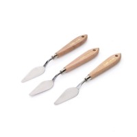 Palette Knives 16026, Conda